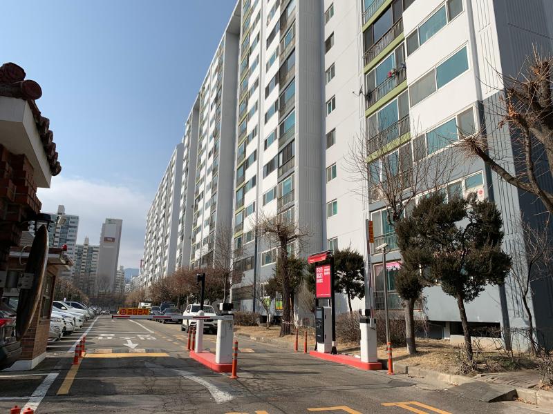 컨텐츠파일