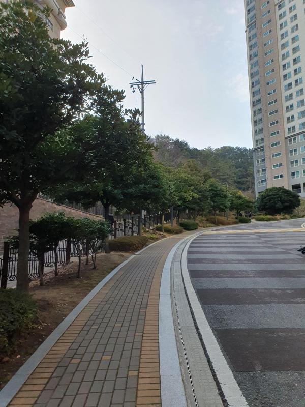 리링