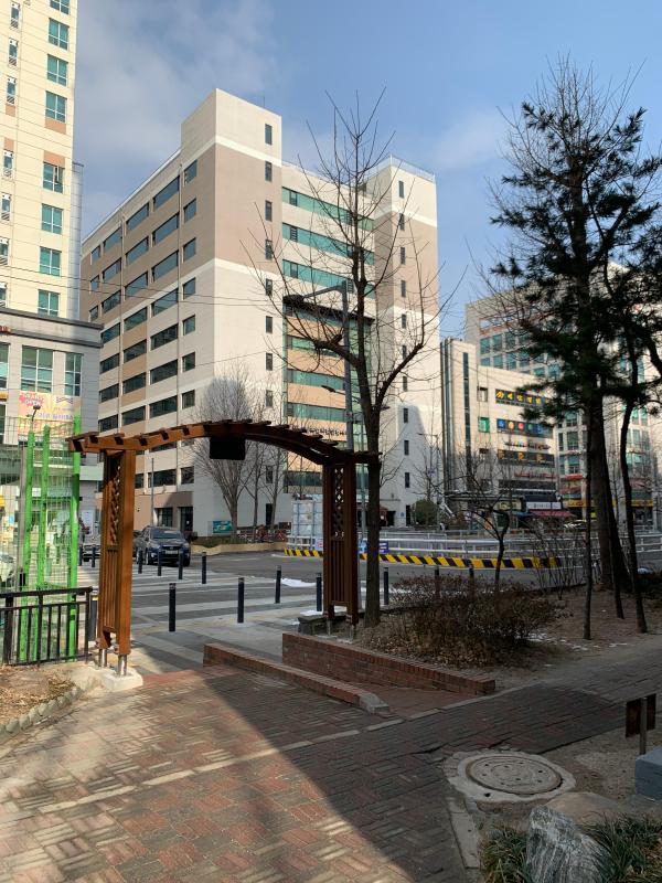 컨텐츠파일