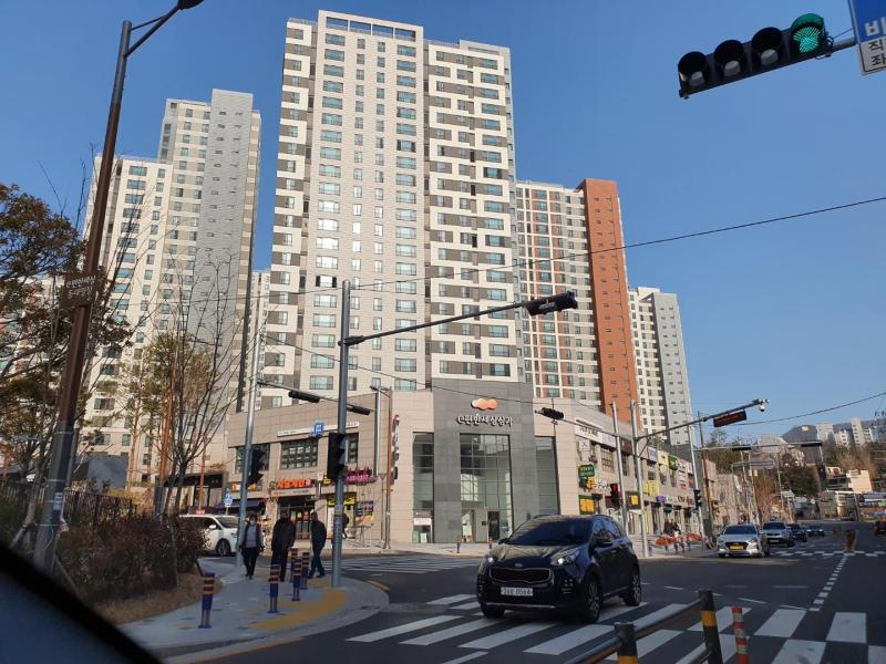 리링