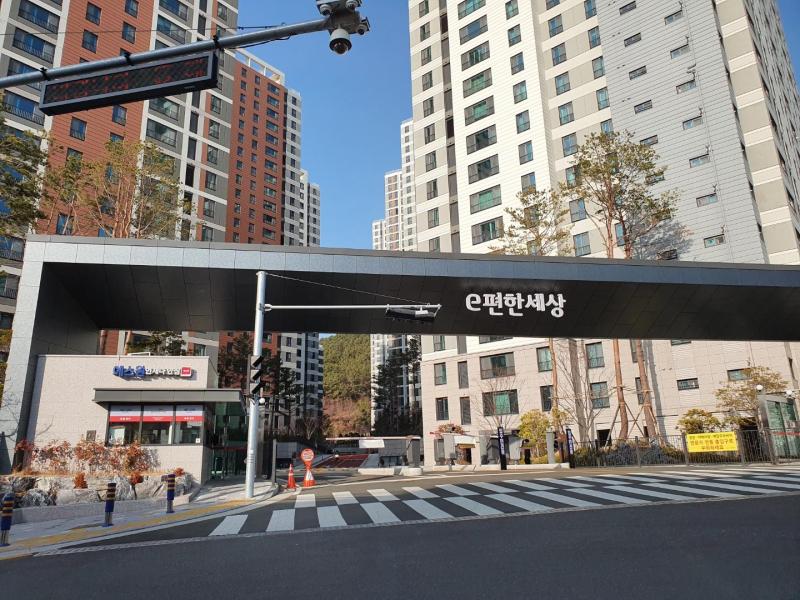 리링