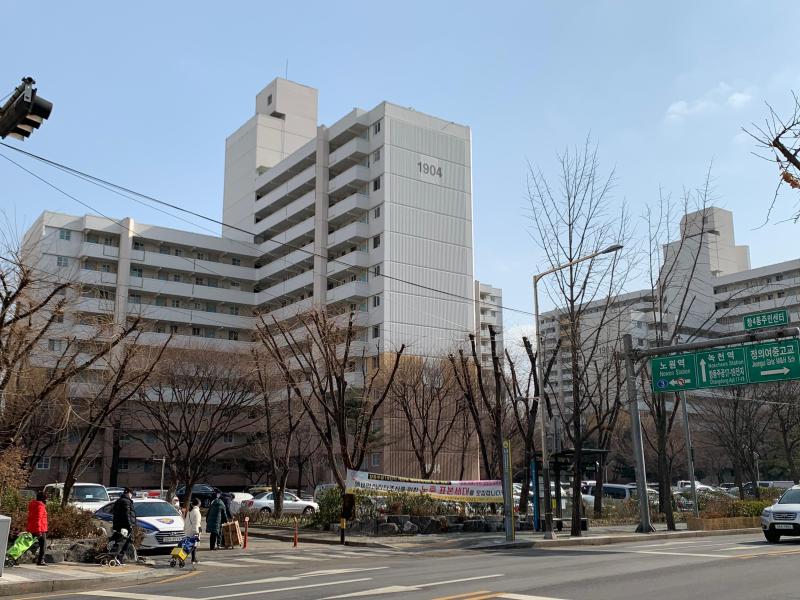 리링