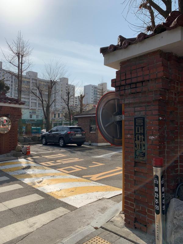 컨텐츠파일
