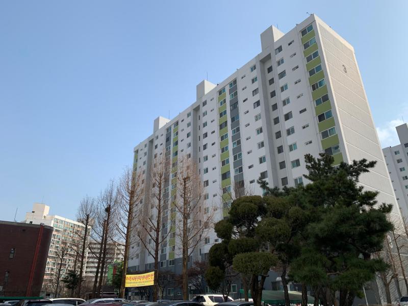 리링