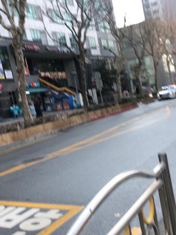 컨텐츠파일