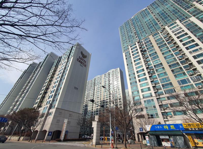 컨텐츠파일