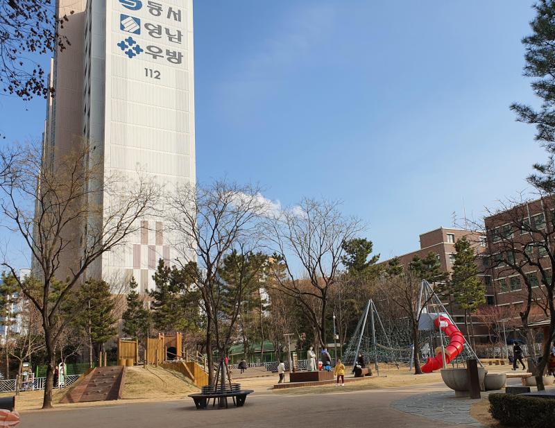 컨텐츠파일