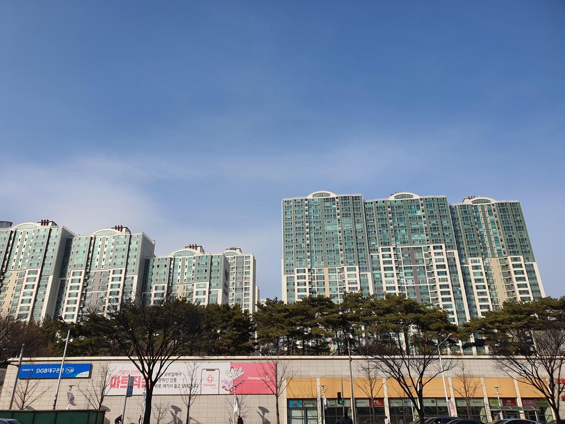용산동 용산롯데캐슬그랜드 시세, 가격, 매매, 전세 | KB시세는 KB부동산 KB부동산