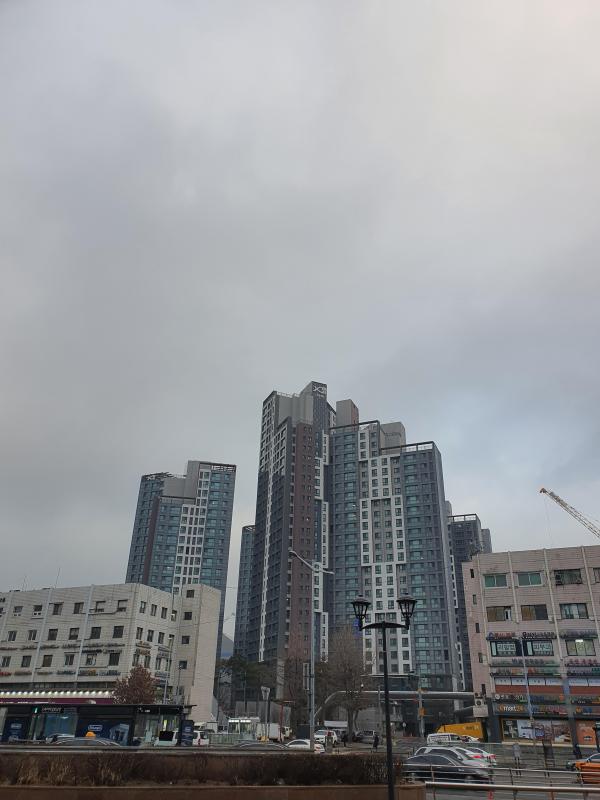 컨텐츠파일
