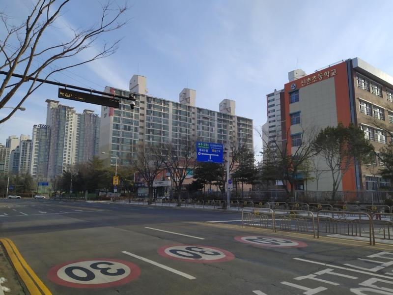 후곡말