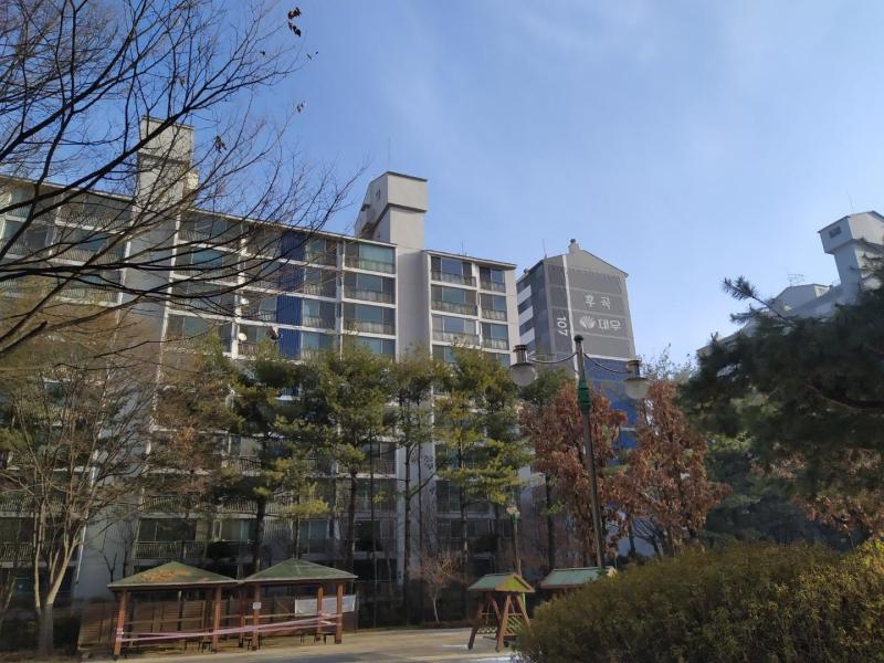 후곡말
