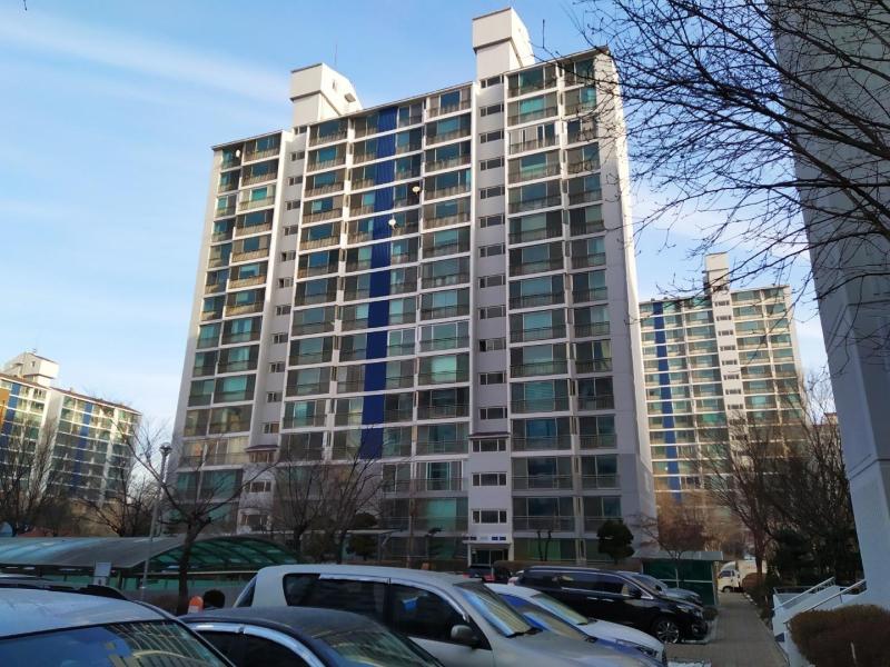 후곡말