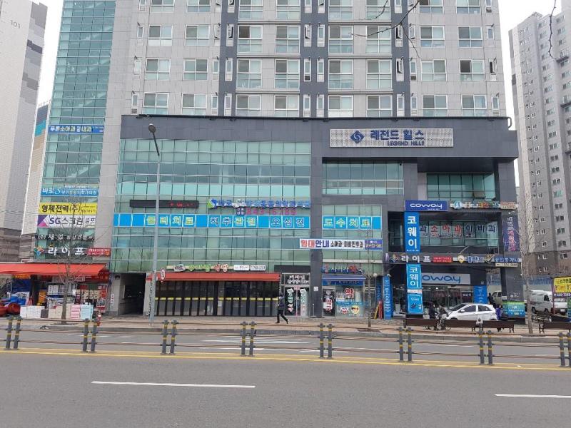 컨텐츠파일