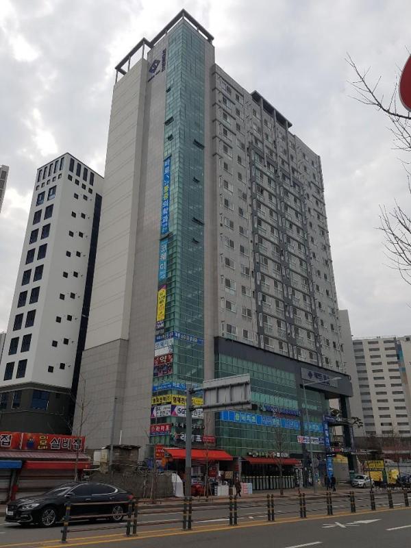 컨텐츠파일