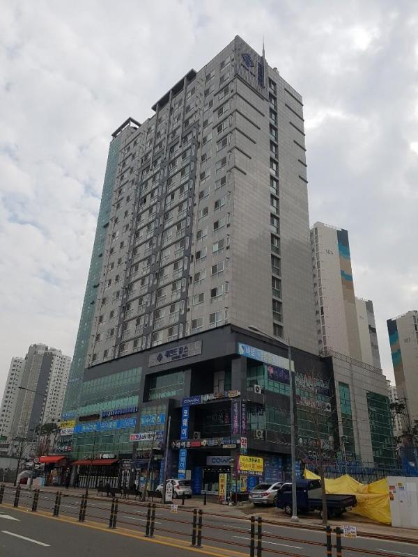 컨텐츠파일