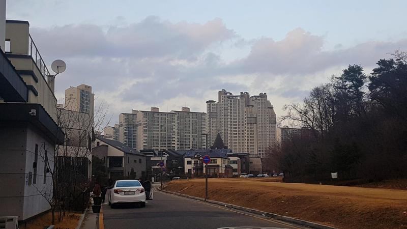 컨텐츠파일