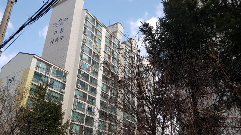 컨텐츠파일