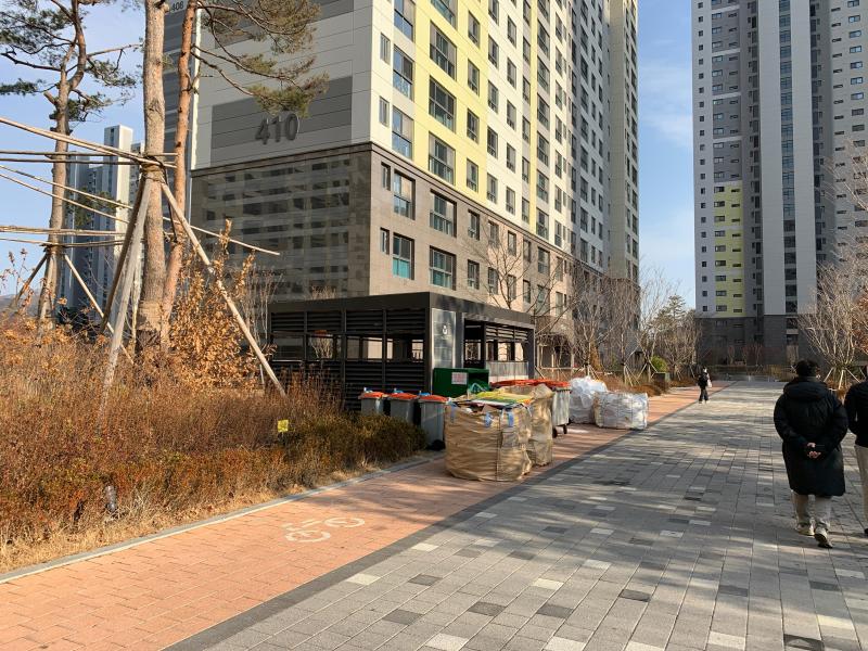 형최고다