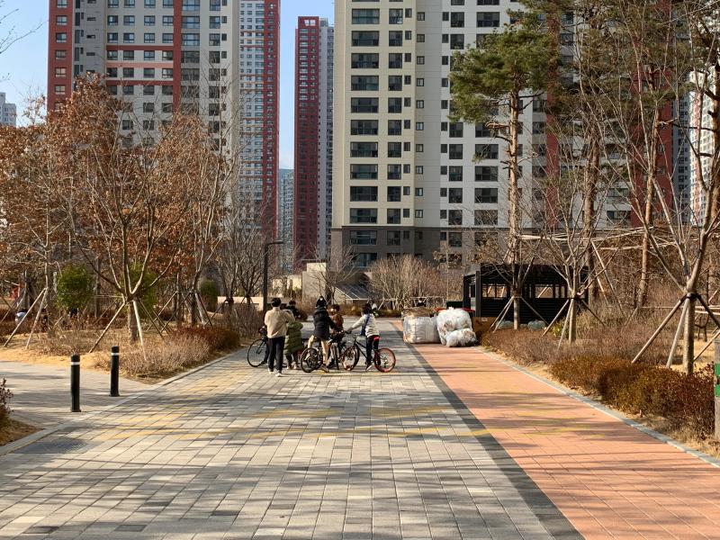 형최고다