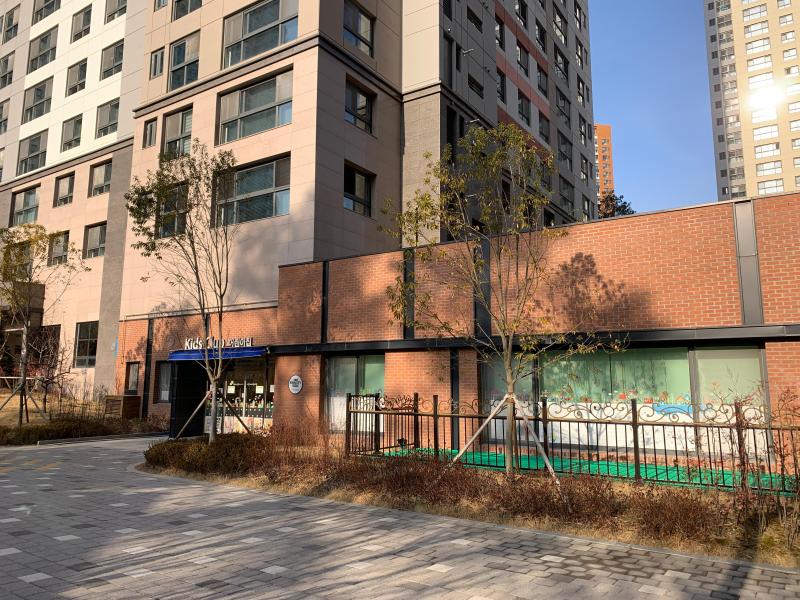 형최고다