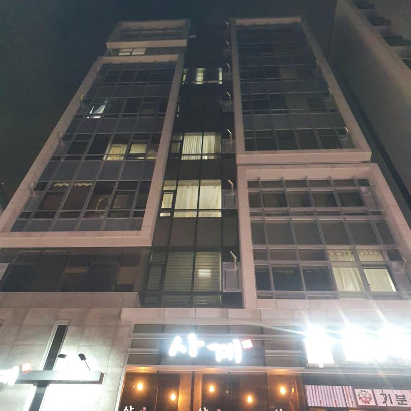 컨텐츠파일