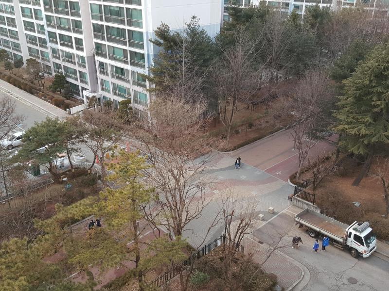 컨텐츠파일