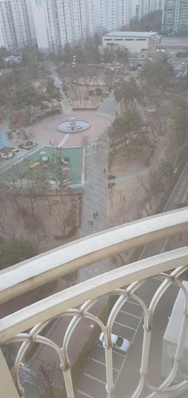 컨텐츠파일