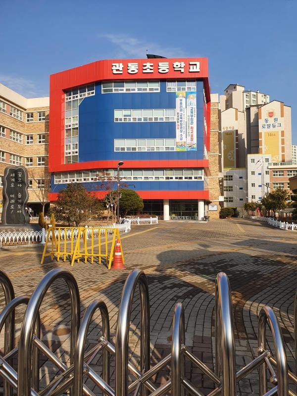 10억소녀