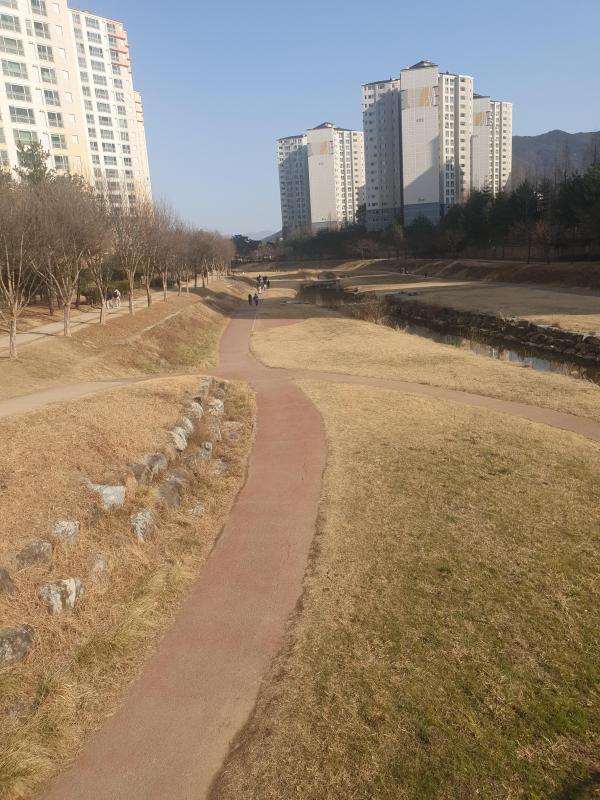 컨텐츠파일