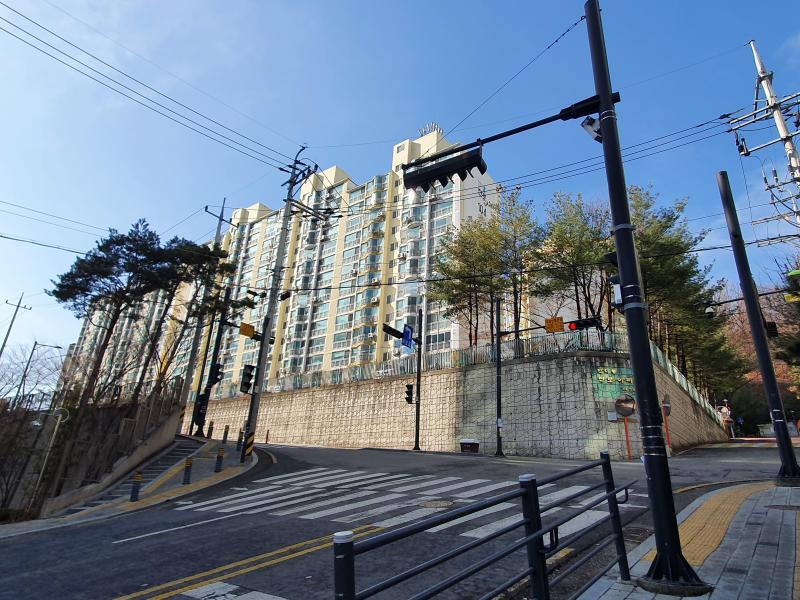 컨텐츠파일