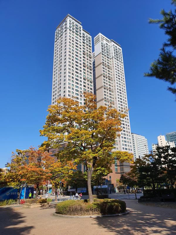 부자