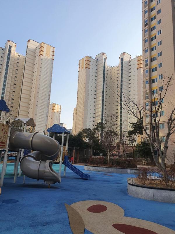 댄서