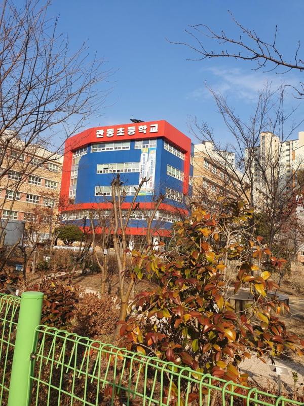 댄서