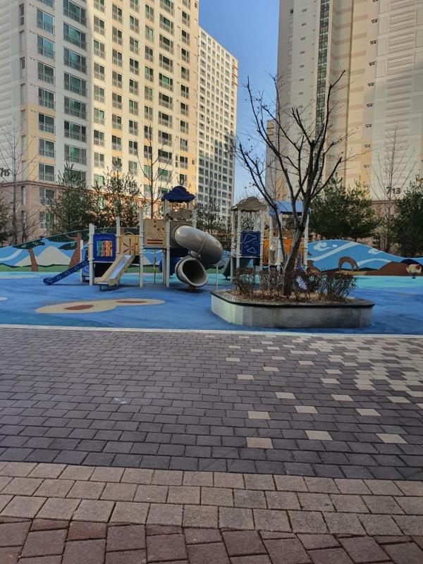 댄서
