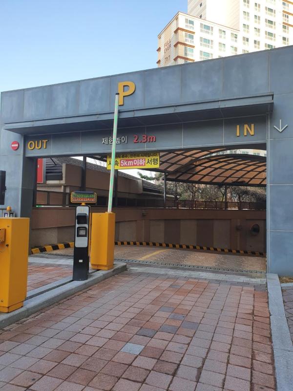 댄서