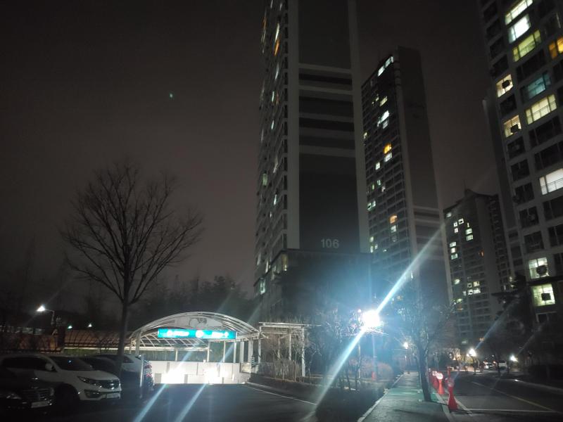 컨텐츠파일