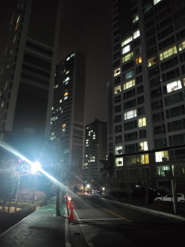 컨텐츠파일