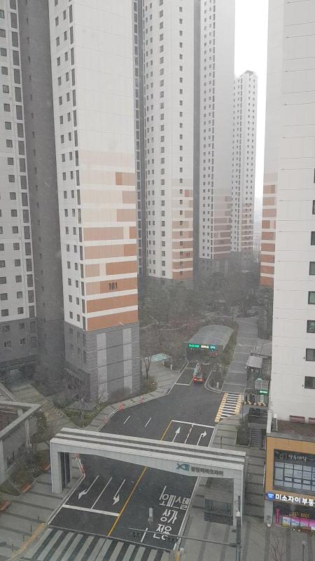 보로보