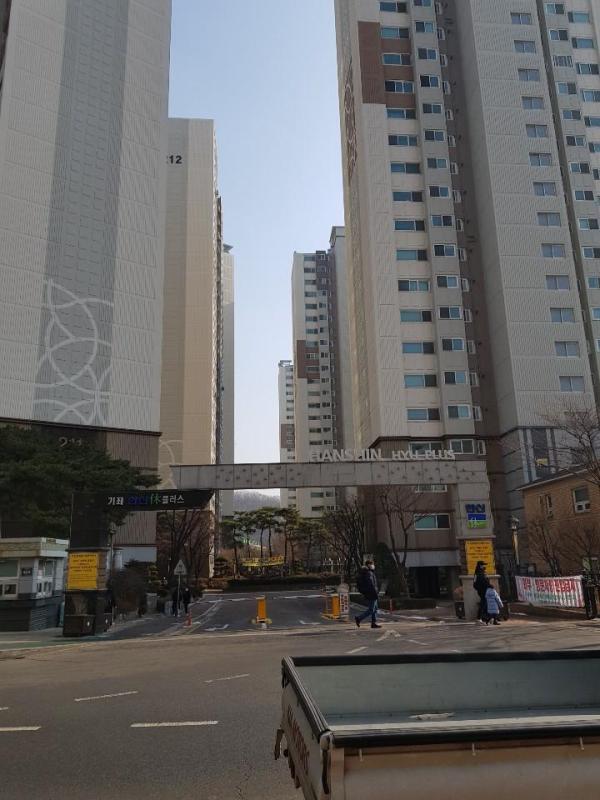 컨텐츠파일