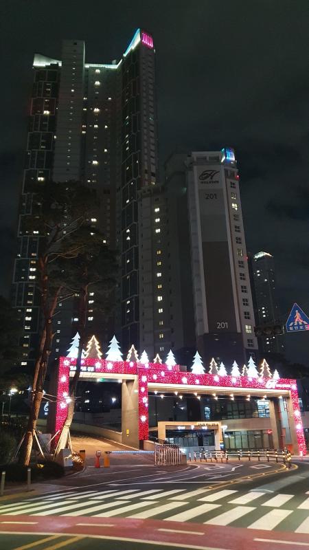 컨텐츠파일