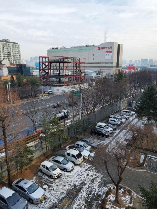 컨텐츠파일