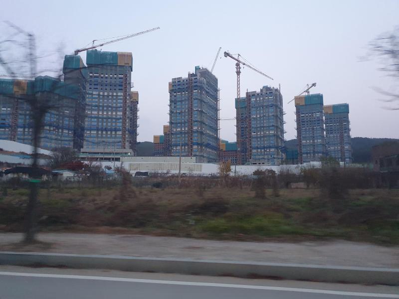 컨텐츠파일