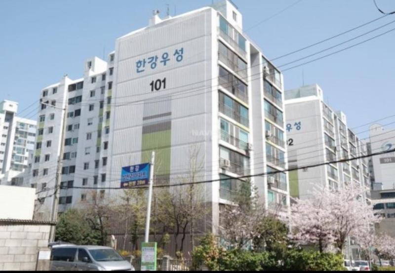 막강두산 