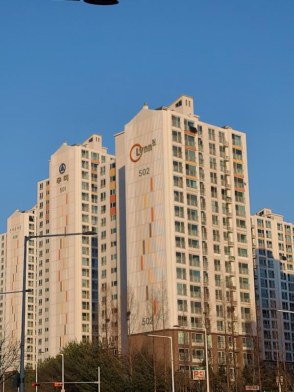 컨텐츠파일