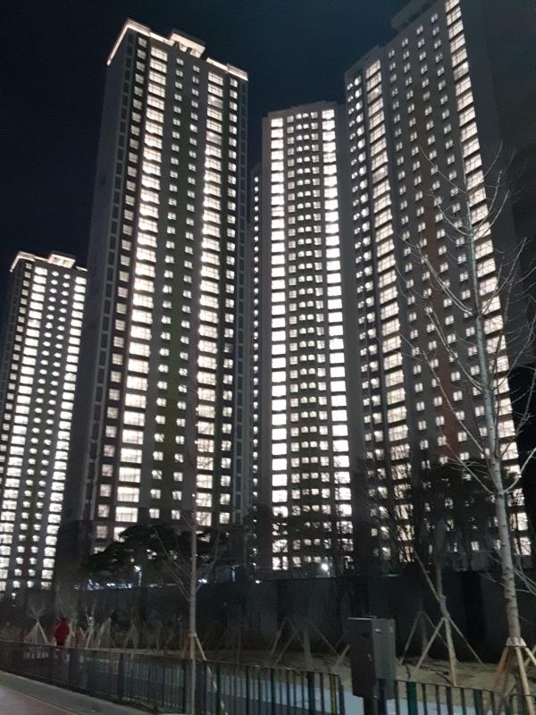 컨텐츠파일