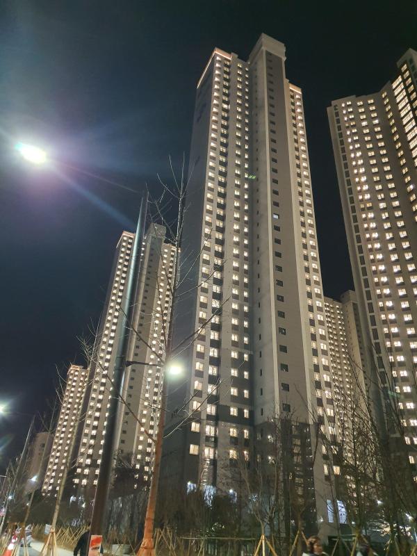 컨텐츠파일