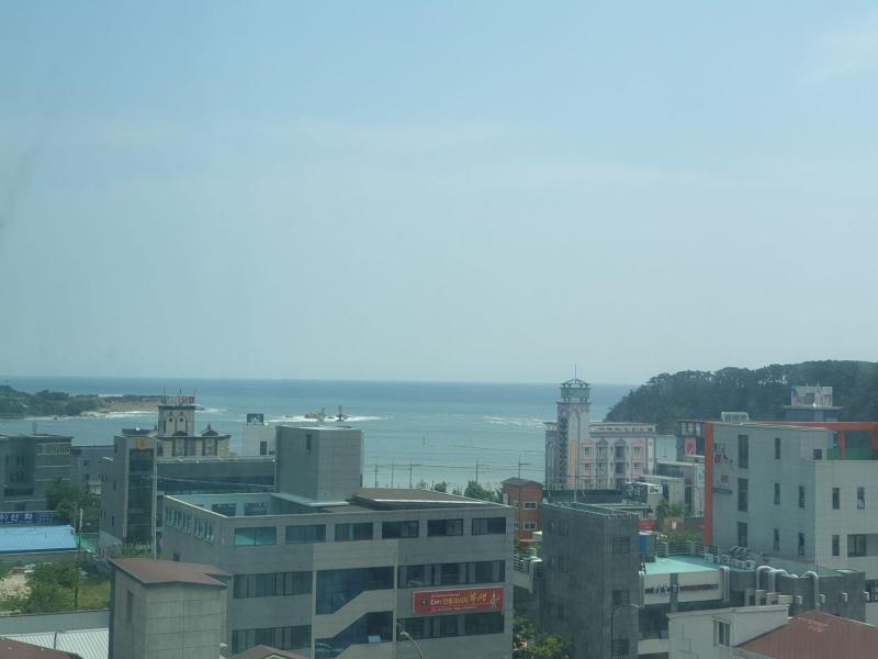 장병직