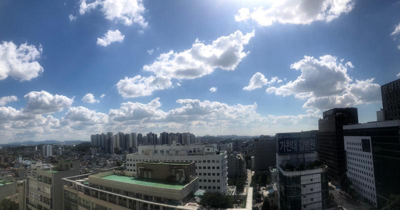 컨텐츠파일