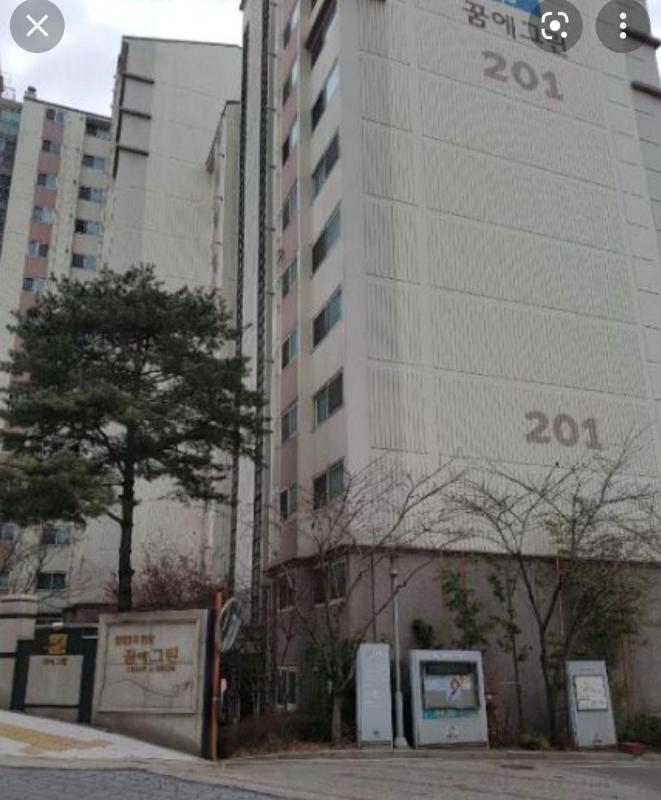 컨텐츠파일