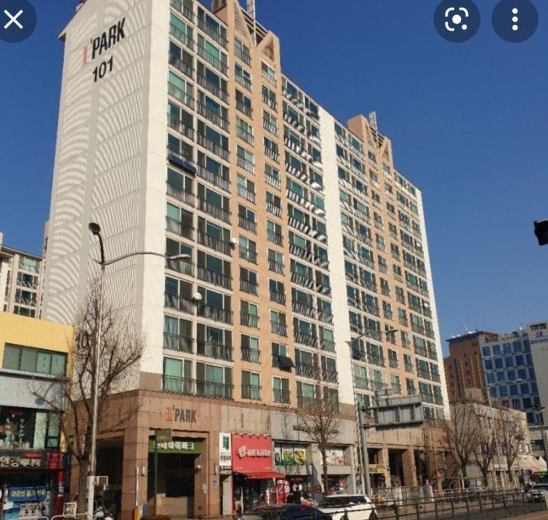 컨텐츠파일